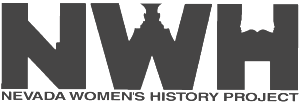 Nevada Women's History Project