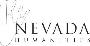 Nevada Humanities